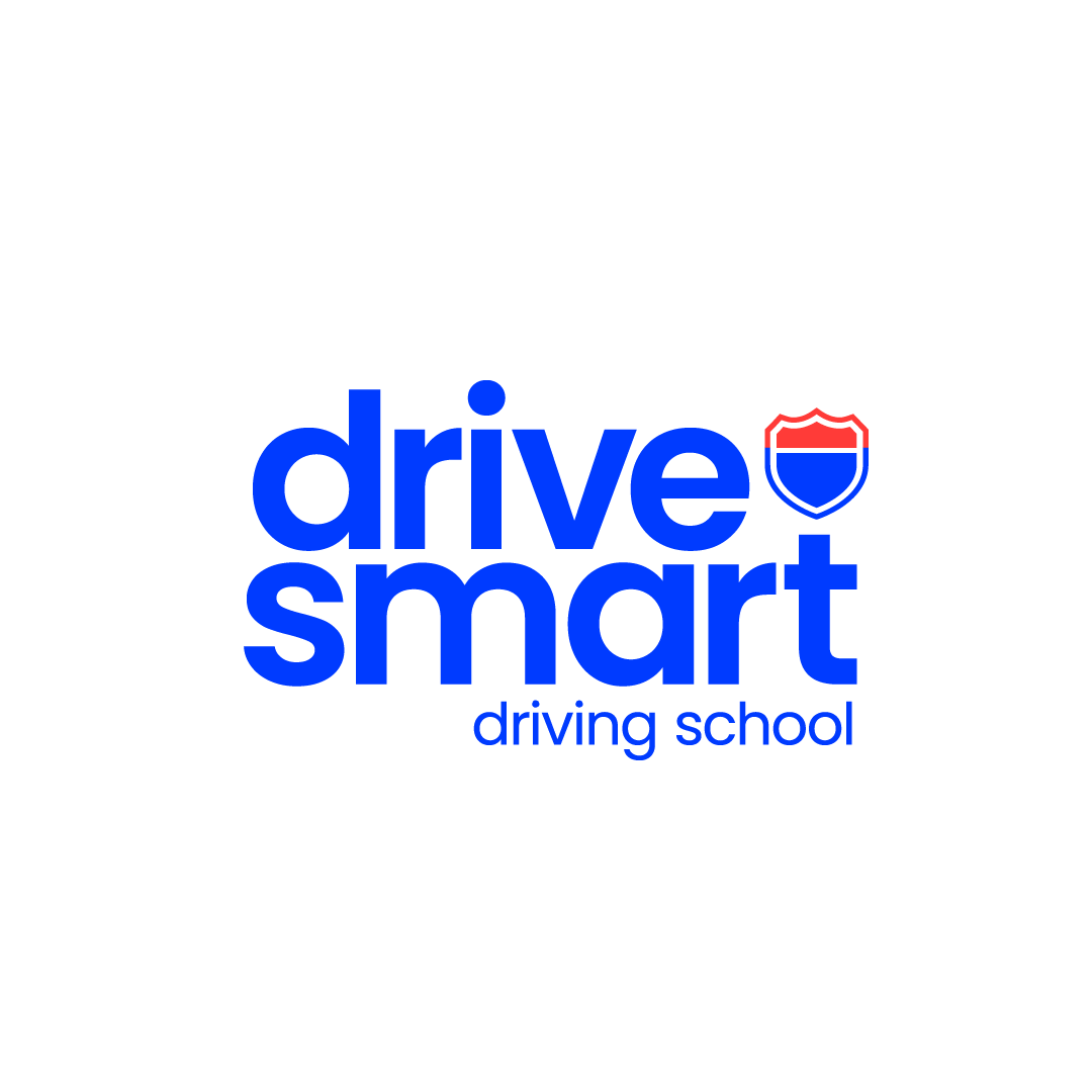 TXDriveSmart210806